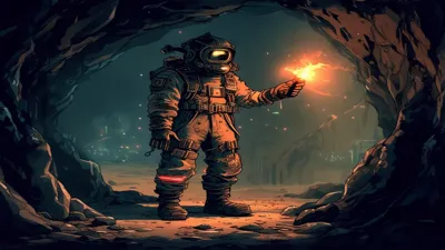 2025年9月5日当天有效！机甲英雄礼包码领取攻略